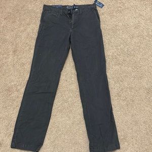 American Rag men pant